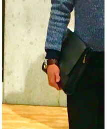 DIESEL | アナログ腕時計