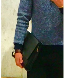 HARE | クラッチバッグ