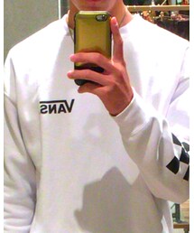 DIESEL | ネックレス