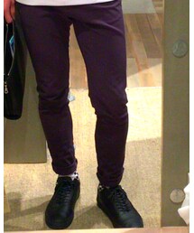 VANS | ソックス/靴下