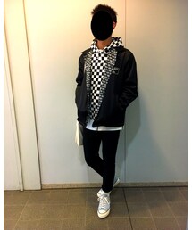 UNIQLO | ソックス/靴下