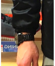 DIESEL | アナログ腕時計