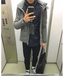 H&M | シャツ/ブラウス