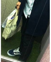 H&M | パンツ
