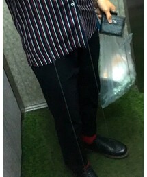 G.C.morelli | その他シューズ