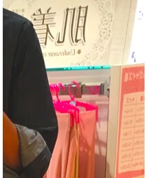 GU | シャツ/ブラウス