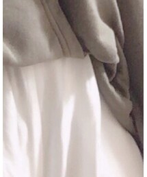 RETRO GIRL | パンツ