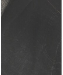 m’s select | デニムパンツ