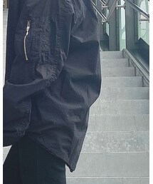 AVIREX | トップス