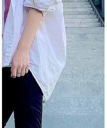 AVIREX | トップス