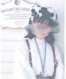 earth music&ecology | シャツ/ブラウス