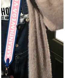 INGNI | Tシャツ/カットソー