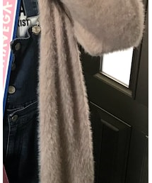 INGNI | ジャケット/アウター