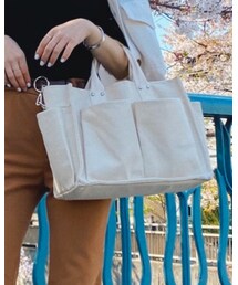 SECRETLABEL | バッグ