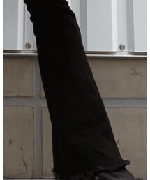 GRL | デニムパンツ