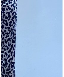 GRL | スウェット