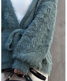 MURUA | ニット/セーター