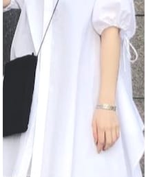 FEMMENT | シャツ/ブラウス