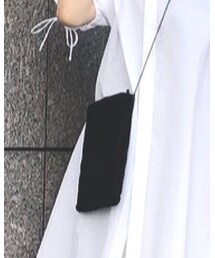 mame kurogouchi | バッグ