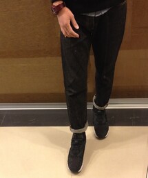 Reebok | スニーカー