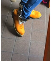 Timberland | ブーツ