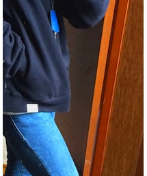 古着 | スウェット