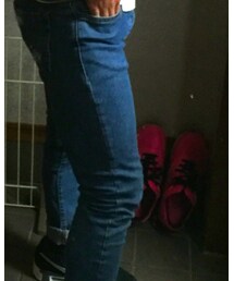 H&M | その他パンツ