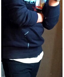 H&M | スウェット