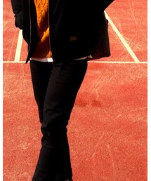 GU | その他パンツ