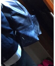 COACH | バックパック/リュック