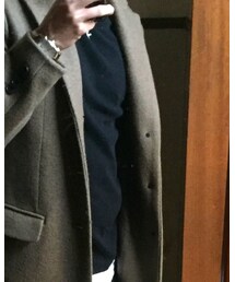 H&M | ニット/セーター