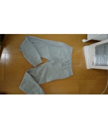 SEVENDAYS=SUNDAY | その他パンツ
