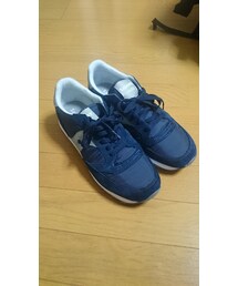 Saucony | スニーカー