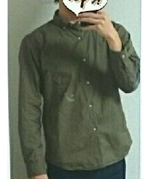 CIAOPANIC TYPY | トップス