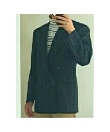 paulsmith | ジャケット/アウター