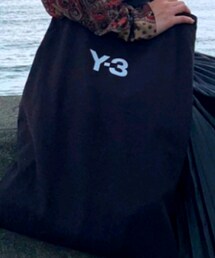 Y-3 | トートバッグ