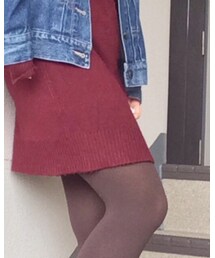 FOREVER 21 | ワンピース