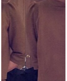 REDYAZEL | その他トップス