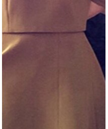 REDYAZEL | スカート