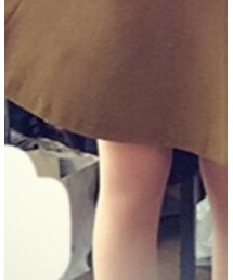 あよコーデ | その他