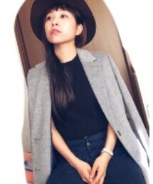 しまむら | スウェット