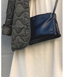 CELINE | バッグ