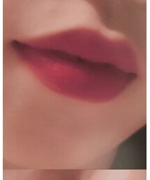 Maybelline | 口紅/リップティント/グロス