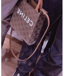 CELINE | ショルダーバッグ