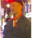 バンダナの「その他(その他)」