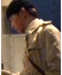 ハイネック | その他トップス