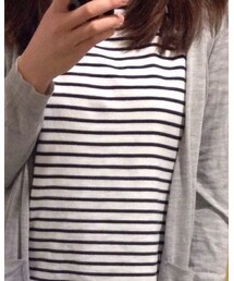 DHOLIC | Tシャツ/カットソー