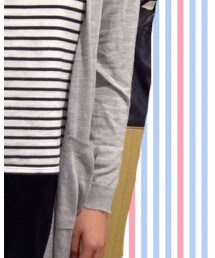 DHOLIC | カーディガン/ボレロ