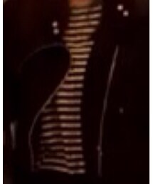 SENSE OF PLACE by URBAN RESEARCH | ニット/セーター