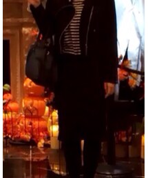 UNIQLO | スカート